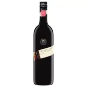 PEPPERJACK Barossa Valley Cabernet Sauvignon ( Case of 6 ) 2022