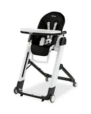 Peg Perego Siesta High Chair