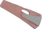 Facial Slimming Strap Polyester Lifting Belt Double Chin Reduction Tool