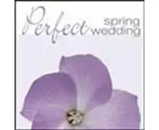 Various Artists Perfect Spring Wedding Cd