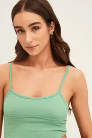 Gold 3 Pack Earrings Set - Size ONE, Women's Ring