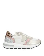 [PHILIPPE MODEL] PHILIPPE MODEL Sneakers - Item 32001167