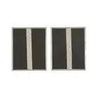 MaksPRO S99010308 Filter fits Range Hood 99010308 S99010308 1172779 99010308