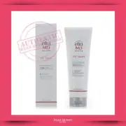 Elta MD UV Sport Broad Spectrum SPF 50 226g 8oz EXP 2/26 NEW FAST SHIP