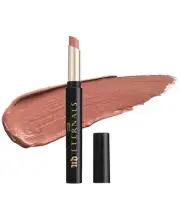 Urban Decay Marvel Studios' Eternals Lip Eclipse Lipstick Ancient