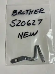 Brother S20627 looper