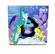 Colourpop Disney Alice In Wonderland Pure Madness Birthday Cake Lip Mask