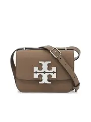 Tory Burch Eleanor Crossbody Bag