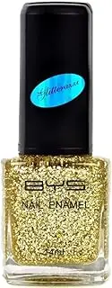 [BYS] Nail Polish Base and Top Coat, Trésor