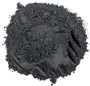 1kg calcium metal powder, 99.9% high-purity Ca, size 200-300 mesh