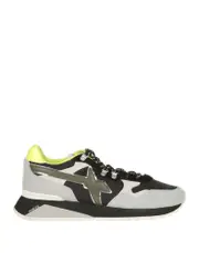 [W6YZ] W6YZ Sneakers - Item 17726658