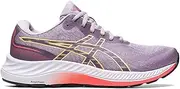 [ASICS] Women's Gel-Excite 9 Trainers