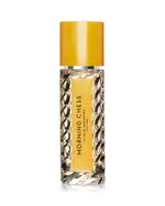 Vilhelm Parfumerie Morning Chess Eau de Parfum 0.7 oz.