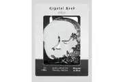 Crystal Head Vodka 1L