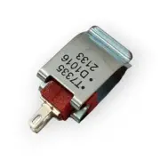 UNICAL HEATING SENSOR PROBE 95000021 EX 95262049 T7335D1016