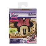 【TOYSRUS 玩具反斗城】REAL LITTLES DISNEY 背包S2 吊飾 - 隨機發貨