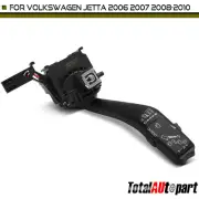 Windshield Wiper Switch with On-Board Computer for Volkswagen Jetta 2006-2010 (for: Volkswagen)