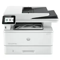 在飛比找蝦皮商城優惠-HP LaserJet Pro MFP 4103fdn 黑白