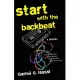 Start With the Backbeat