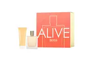 Hugo Boss Boss Alive 2pc set 50ml EDP (L)