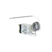 Vulcan Hart 00944136 Thermostat, Gts