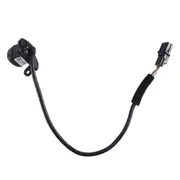 2018-2020 Hyundai Kona Rear View Camera with Parking Assistance and Backup Monitoring