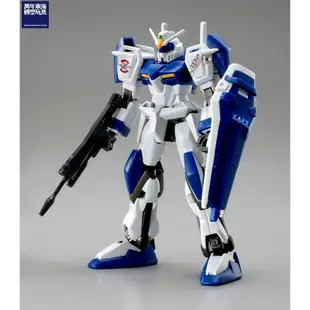 BANDAI 1/144 HG SEED R02 決鬥鋼彈 機動戰士 鋼彈SEED 組裝模型 東海模型