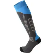Kids Superthermo Primaloft Mico Socks