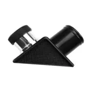 0.965 inch 90 Degree Astronomical Telescope Diagonal Mirror/Erecting
