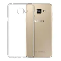 在飛比找PChome商店街優惠-Samsung Galaxy J7 Prime/J7 Pro