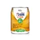 [送4罐]力增飲 多元營養配方-香甜玉米 (237ml/24罐/箱)【杏一】