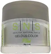 SNS Dipping Powder 551