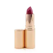Charlotte Tilbury K.I.S.S.I.N.G Lipstick - # Velvet Underground 3.5g/0.12oz Velvet Underground / 3.5g/0.12oz