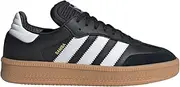 [adidas] Samba Xlg Unisex Casual Shoes IE1379 Black