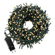NNEOBA Decorative LED Fairy Lights