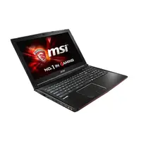 在飛比找蝦皮商城精選優惠-艾葵斯 筆電專家 微星 MSI 筆電 15.6吋 GE62 