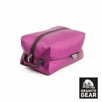 在飛比找PChome24h購物優惠-GRANITE GEAR GRANITE GEAR - 防潑