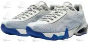 ASICS GEL-TEREMOA Snow White Blue Grey 1203A501-100 Sneaker Shoe Trainer