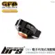 【brs光研社】T9356 GFB DV+ BMW 電子 內洩式 強化 洩壓閥 寶馬 F35 335i E90 E91 E92 E93 435i F32 F33 F36 5 ActiveHybrid F10 535i