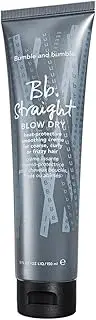Bumble and Bumble Bb Straight Blow Dry by Bumble and Bumble for Unisex - 5 oz Balm, 147.87 millilitre