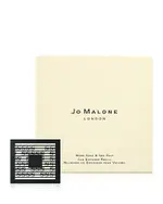 Jo Malone London Wood Sage & Sea Salt Car Diffuser Refill