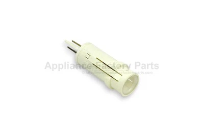 Essick 823729 Pilot Light