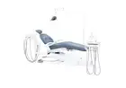 Ajax Dental Chair AJ15 Classic201