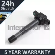 Fits Honda CR-V Civic S2000 2.0 2.2 + Other Models PV Ignition Coil Pack #1