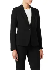 [David Lawrence] Simone Suit Jacket