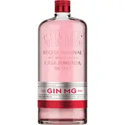 Mg Rosa Gin 700ml