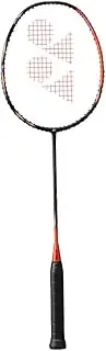 Yonex ASTROX 77 Play Badminton Racquet - Prestrung