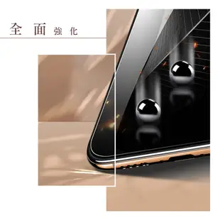 【IPhone 6/6S PLUS】 保護膜 玻璃貼 手機保護貼膜 手機貼 鋼化模 保護貼 高清透 (7.4折)