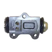 Rear Wheel Cylinder Right Rearward for Isuzu SBR422 FSR450 500 SCR420 480 I6
