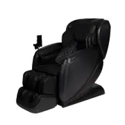 OGAWA Master Sensei 4D Massage Chair